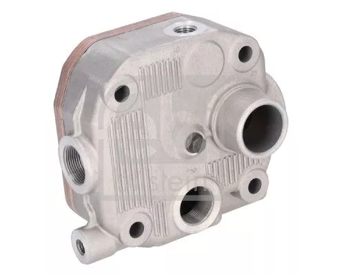 1x Cylinder Head, air compressor
