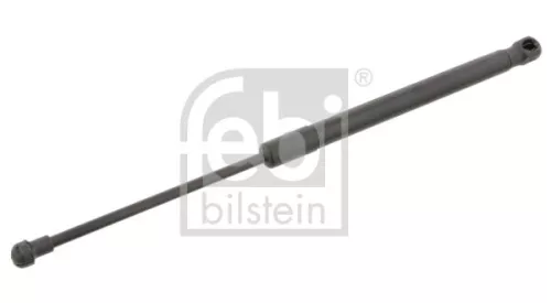 1x Gas Spring, boot/cargo area