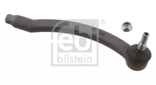FEBI BILSTEIN 1x Tie Rod End (29304)