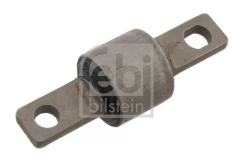 FEBI BILSTEIN 1x Mounting, control/trailing arm (29377)