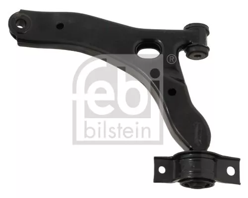 FEBI BILSTEIN 1x Control/Trailing Arm, wheel suspension (29651)