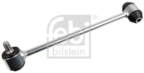 FEBI BILSTEIN 1x Link/Coupling Rod, stabiliser bar (29695)