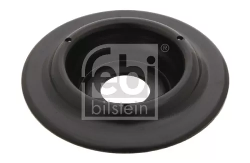 FEBI BILSTEIN 2x Spring Seat (29762)