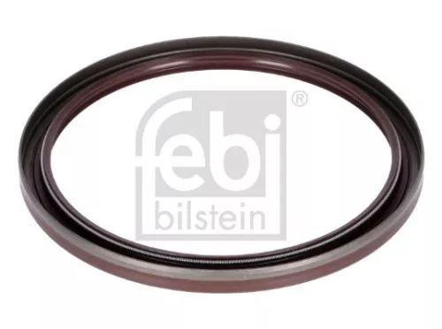 FEBI BILSTEIN 1x Shaft Seal, crankshaft (29875)