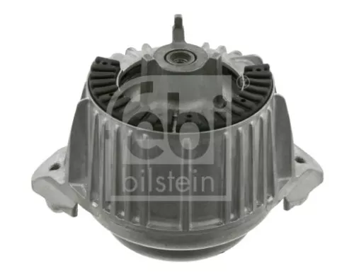 FEBI BILSTEIN 1x Mounting, engine (29967)