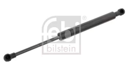 FEBI BILSTEIN 1x Gas Spring, boot/cargo area (30095)