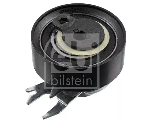 FEBI BILSTEIN 1x Tensioner Pulley, timing belt (30220)