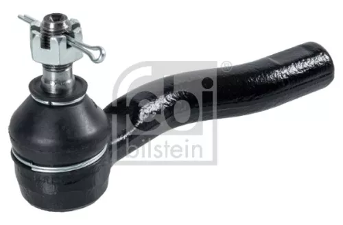 FEBI BILSTEIN 1x Tie Rod End (30232)