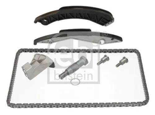 FEBI BILSTEIN 1x Timing Chain Kit (30340)