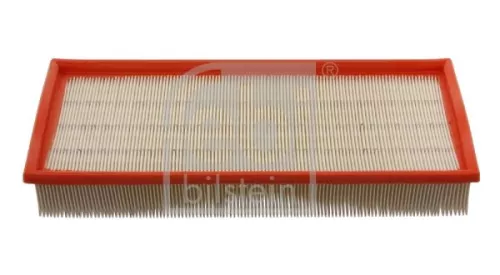 1x Air Filter