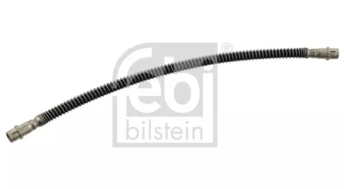 1x Brake Hose