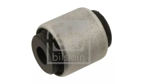 FEBI BILSTEIN 2x Mounting, control/trailing arm (30494)