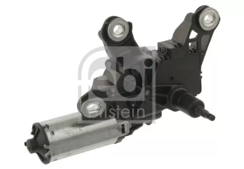 1x Wiper Motor