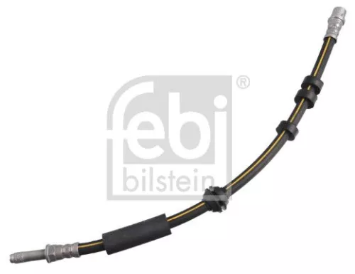 FEBI BILSTEIN 1x Brake Hose (30796)