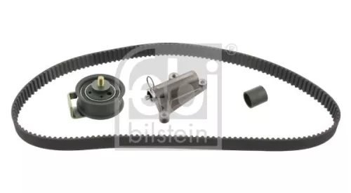 FEBI BILSTEIN 1x Timing Belt Kit (30884)