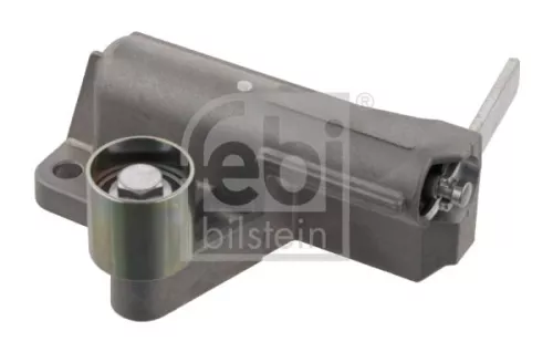1x Tensioner, timing belt