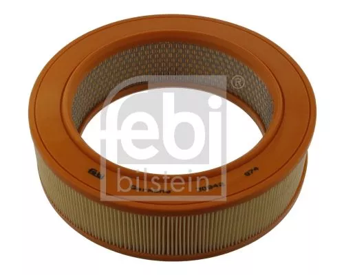 1x Air Filter
