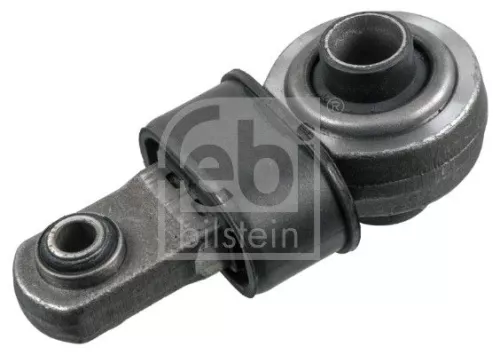 1x Mounting, control/trailing arm