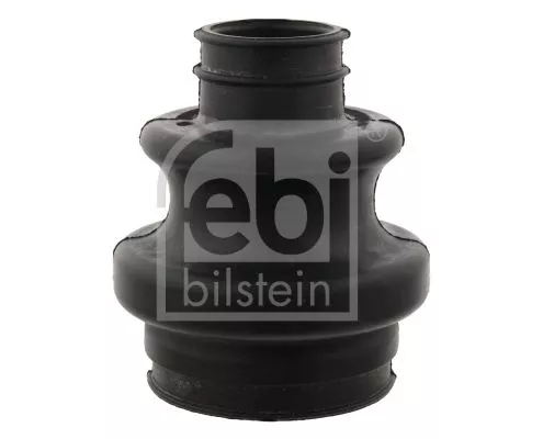 FEBI BILSTEIN 1x Bellow, drive shaft (30964)