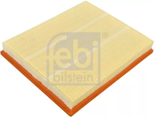 FEBI BILSTEIN 1x Air Filter (30987)