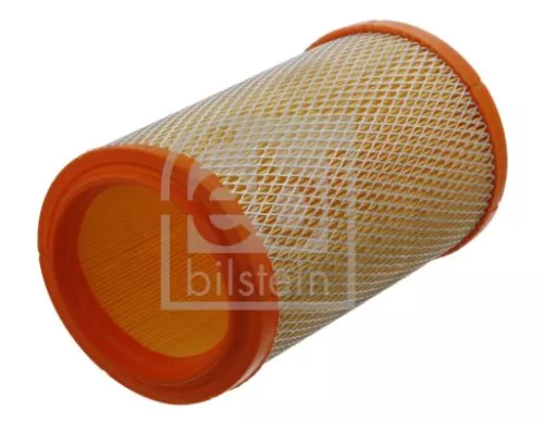 1x Air Filter