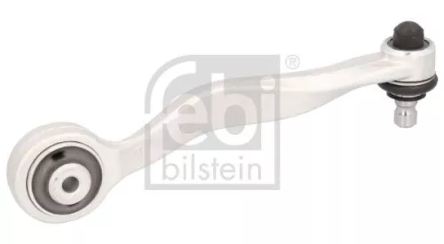 FEBI BILSTEIN 1x Control/Trailing Arm, wheel suspension (31332)