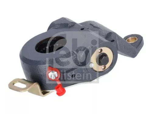FEBI BILSTEIN 1x Adjuster, braking system (31613)