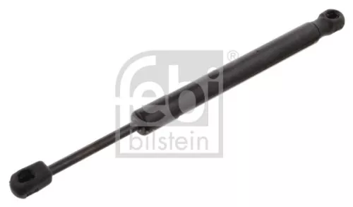 1x Gas Spring, boot/cargo area