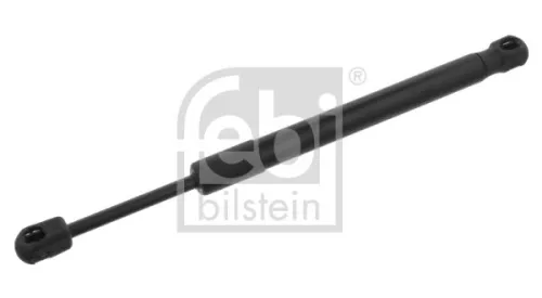 1x Gas Spring, boot/cargo area