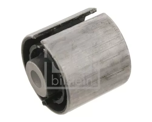 1x Mounting, control/trailing arm