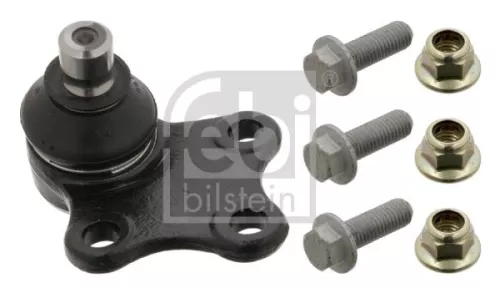 FEBI BILSTEIN 1x Ball Joint (31812)
