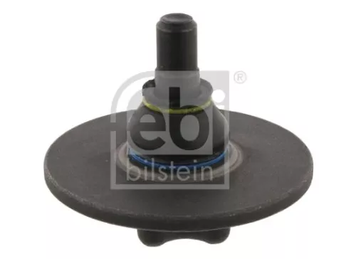 1x Ball Joint
