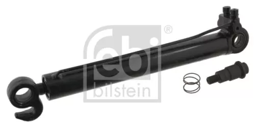 1x Tilt Cylinder, driver cab