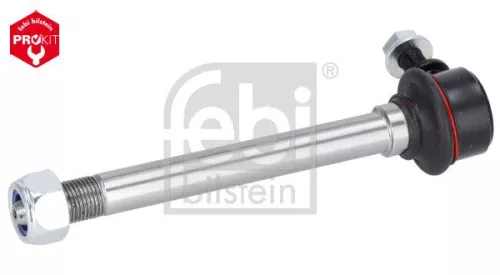 FEBI BILSTEIN 1x Link/Coupling Rod, stabiliser bar (32059)