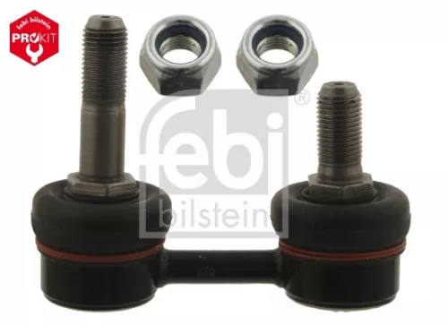 FEBI BILSTEIN 1x Link/Coupling Rod, stabiliser bar (32061)