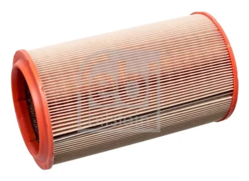 1x Air Filter