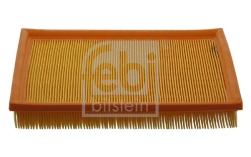 1x Air Filter