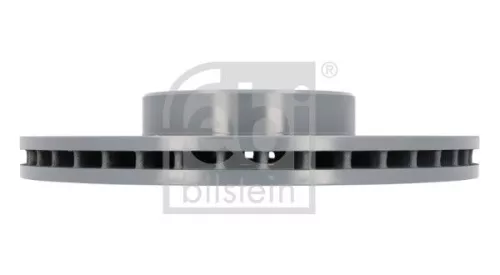 FEBI BILSTEIN 1x Brake Disc (32261)