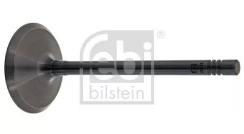 FEBI BILSTEIN 1x Intake Valve (32332)