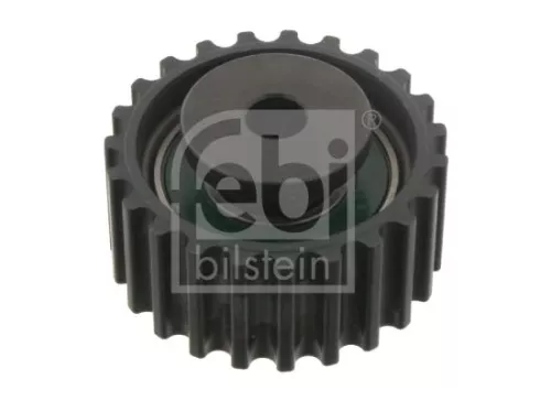 1x Deflection Pulley/Guide Pulley, timing belt