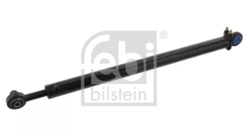 1x Tilt Cylinder, driver cab