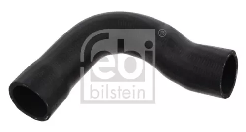 FEBI BILSTEIN 1x Radiator Hose (32640)