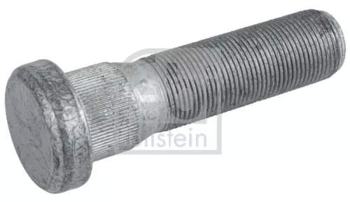 20x Wheel Stud