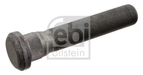 20x Wheel Stud