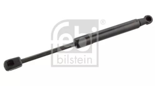FEBI BILSTEIN 1x Gas Spring, bonnet (32895)