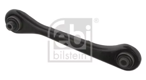 1x Control/Trailing Arm, wheel suspension