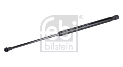 1x Gas Spring, boot/cargo area