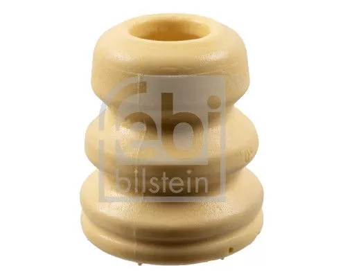 FEBI BILSTEIN 1x Rubber Buffer, suspension (33090)