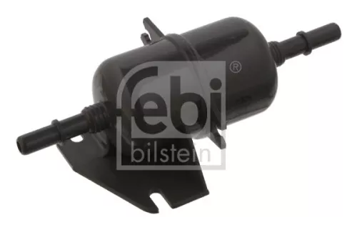 1x Fuel Filter