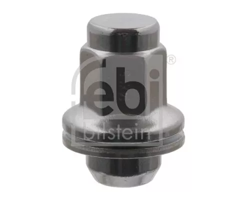 20x Wheel Nut